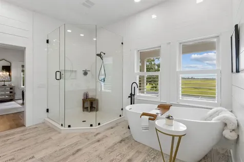 12 Marsh Point Road Fernandina Beach FL 32034