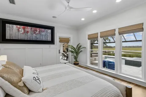 12 Marsh Point Road Fernandina Beach FL 32034