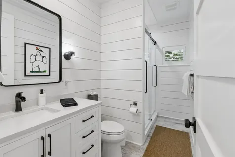 12 Marsh Point Road Fernandina Beach FL 32034