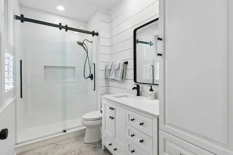 12 Marsh Point Road Fernandina Beach FL 32034