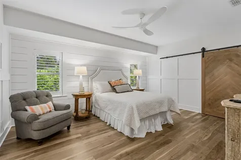 12 Marsh Point Road Fernandina Beach FL 32034