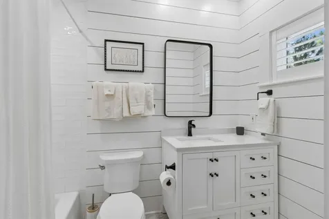 12 Marsh Point Road Fernandina Beach FL 32034
