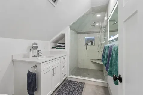 12 Marsh Point Road Fernandina Beach FL 32034