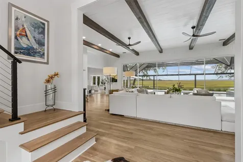 12 Marsh Point Road Fernandina Beach FL 32034