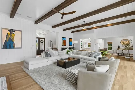 12 Marsh Point Road Fernandina Beach FL 32034