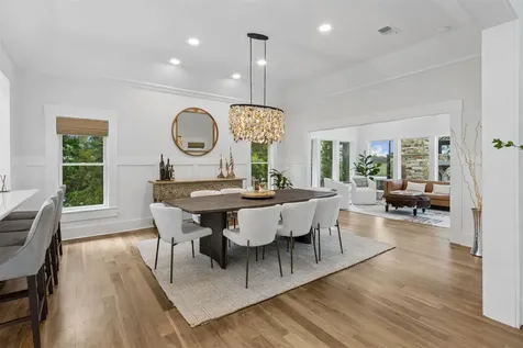 12 Marsh Point Road Fernandina Beach FL 32034