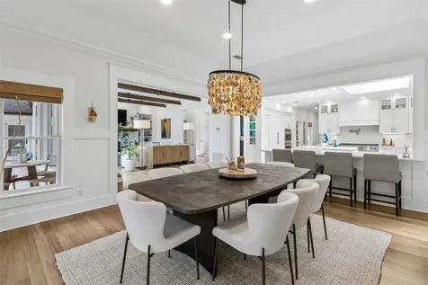12 Marsh Point Road Fernandina Beach FL 32034