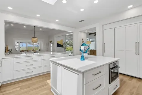 12 Marsh Point Road Fernandina Beach FL 32034