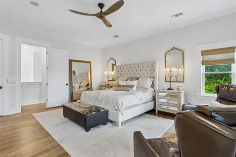 12 Marsh Point Road Fernandina Beach FL 32034
