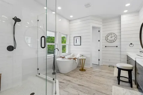 12 Marsh Point Road Fernandina Beach FL 32034