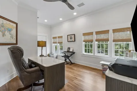 12 Marsh Point Road Fernandina Beach FL 32034
