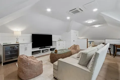 12 Marsh Point Road Fernandina Beach FL 32034