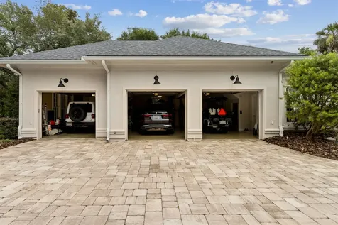 12 Marsh Point Road Fernandina Beach FL 32034