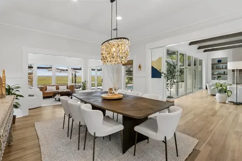 12 Marsh Point Road Fernandina Beach FL 32034