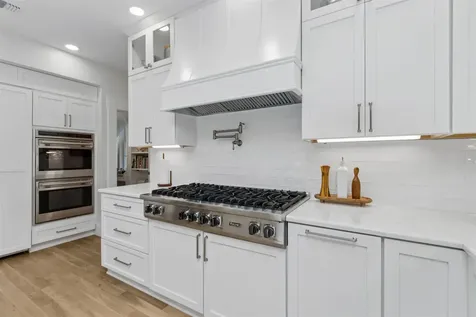 12 Marsh Point Road Fernandina Beach FL 32034