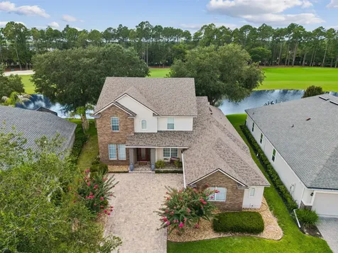 95251 Bermuda Drive Fernandina Beach FL 32034