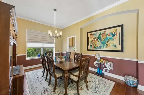 95251 Bermuda Drive Fernandina Beach FL 32034