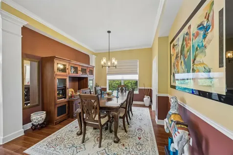 95251 Bermuda Drive Fernandina Beach FL 32034