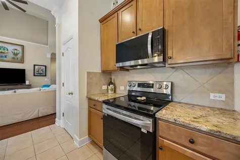 95251 Bermuda Drive Fernandina Beach FL 32034