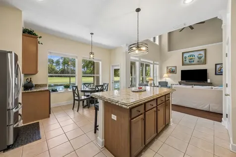 95251 Bermuda Drive Fernandina Beach FL 32034