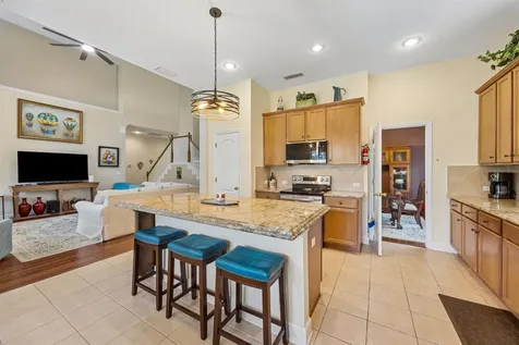 95251 Bermuda Drive Fernandina Beach FL 32034