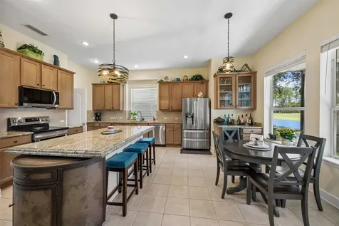 95251 Bermuda Drive Fernandina Beach FL 32034