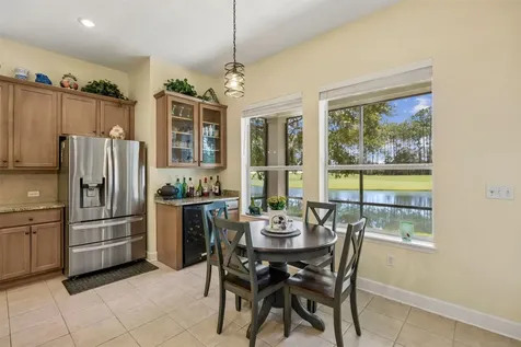 95251 Bermuda Drive Fernandina Beach FL 32034