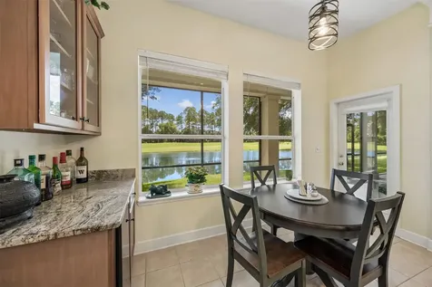 95251 Bermuda Drive Fernandina Beach FL 32034