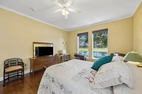 95251 Bermuda Drive Fernandina Beach FL 32034