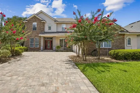 95251 Bermuda Drive Fernandina Beach FL 32034