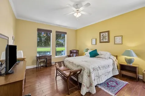 95251 Bermuda Drive Fernandina Beach FL 32034