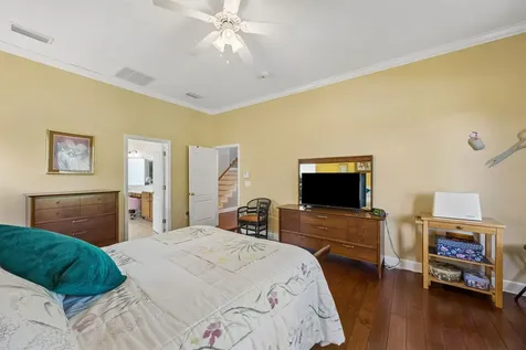 95251 Bermuda Drive Fernandina Beach FL 32034