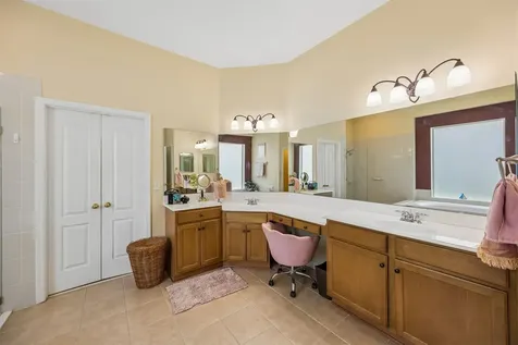 95251 Bermuda Drive Fernandina Beach FL 32034