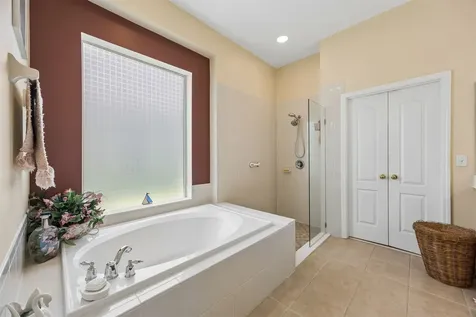 95251 Bermuda Drive Fernandina Beach FL 32034