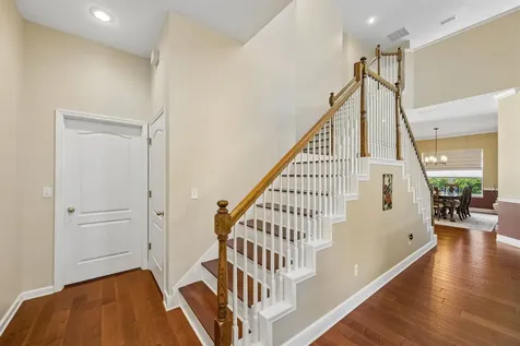 95251 Bermuda Drive Fernandina Beach FL 32034