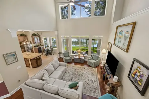 95251 Bermuda Drive Fernandina Beach FL 32034