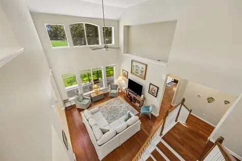 95251 Bermuda Drive Fernandina Beach FL 32034