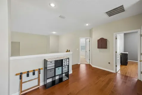 95251 Bermuda Drive Fernandina Beach FL 32034