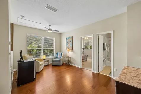 95251 Bermuda Drive Fernandina Beach FL 32034