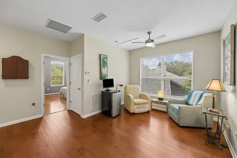 95251 Bermuda Drive Fernandina Beach FL 32034