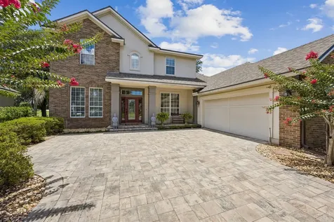 95251 Bermuda Drive Fernandina Beach FL 32034