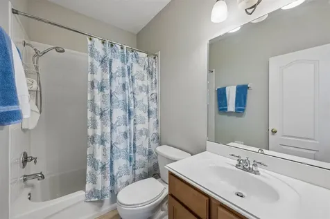 95251 Bermuda Drive Fernandina Beach FL 32034