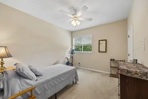 95251 Bermuda Drive Fernandina Beach FL 32034