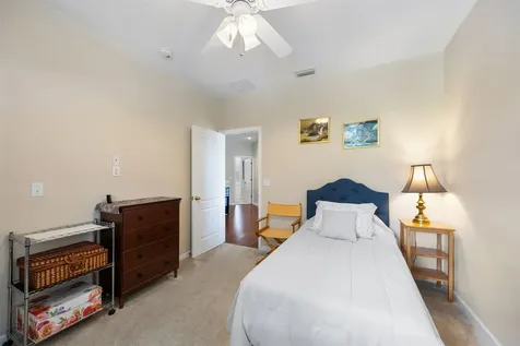 95251 Bermuda Drive Fernandina Beach FL 32034