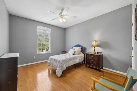 95251 Bermuda Drive Fernandina Beach FL 32034