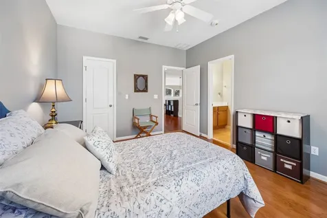 95251 Bermuda Drive Fernandina Beach FL 32034