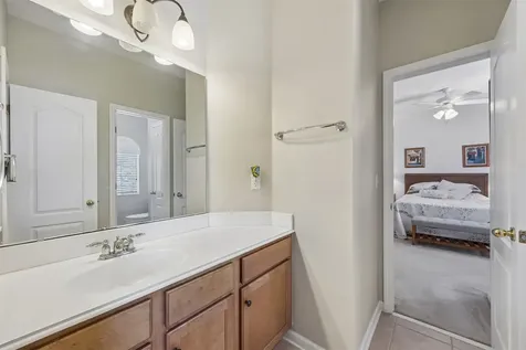 95251 Bermuda Drive Fernandina Beach FL 32034