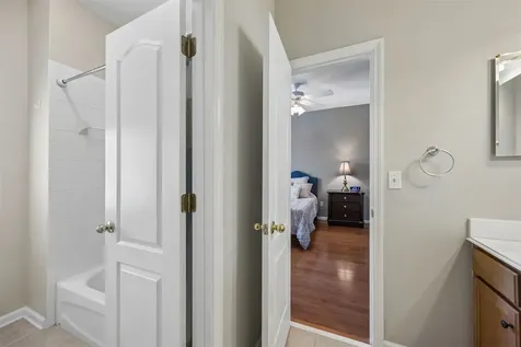 95251 Bermuda Drive Fernandina Beach FL 32034