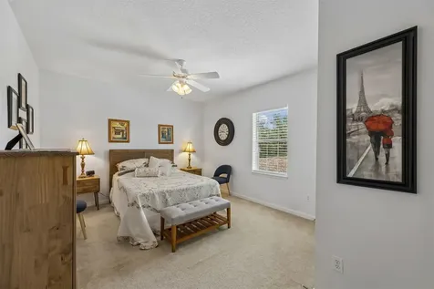 95251 Bermuda Drive Fernandina Beach FL 32034