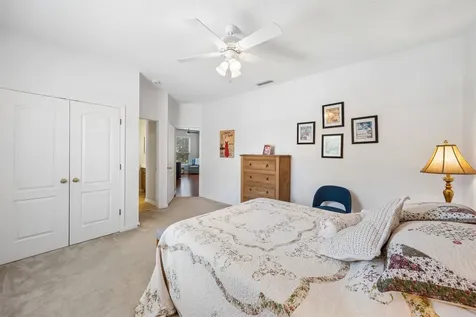 95251 Bermuda Drive Fernandina Beach FL 32034